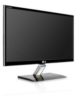 Lg E2260T-PN Lg E2260T-PN